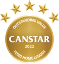 canstar-2022-outstanding-value-fixed-home-lender