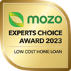 Mozo Low Cost Home Loan 2023