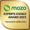 Mozo Packaged Home Loan 2023
